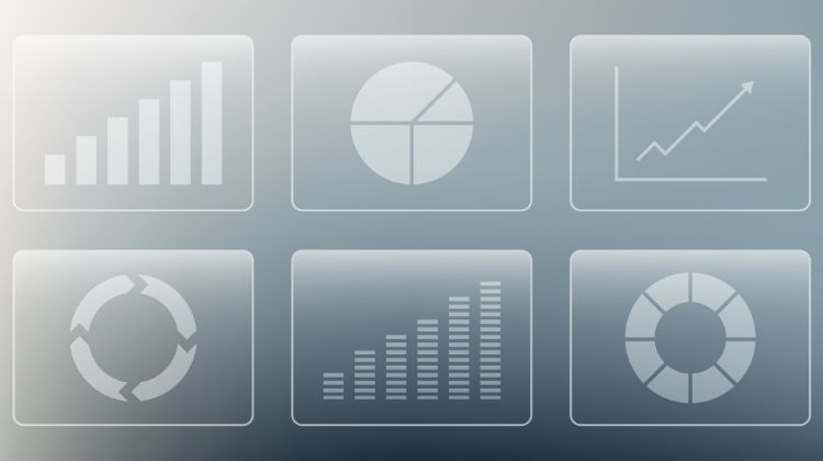 Customer analytics