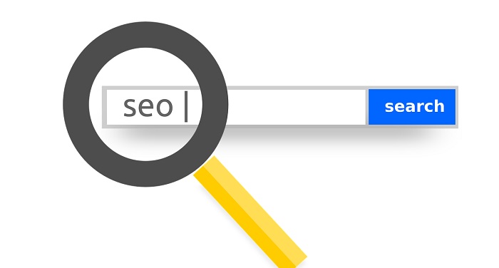 Why does seo matter