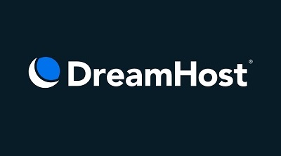 dreamhost