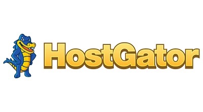 hostgator